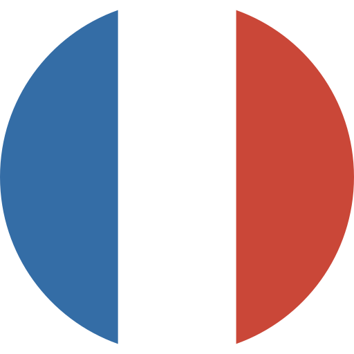 French