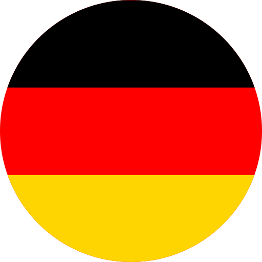 German