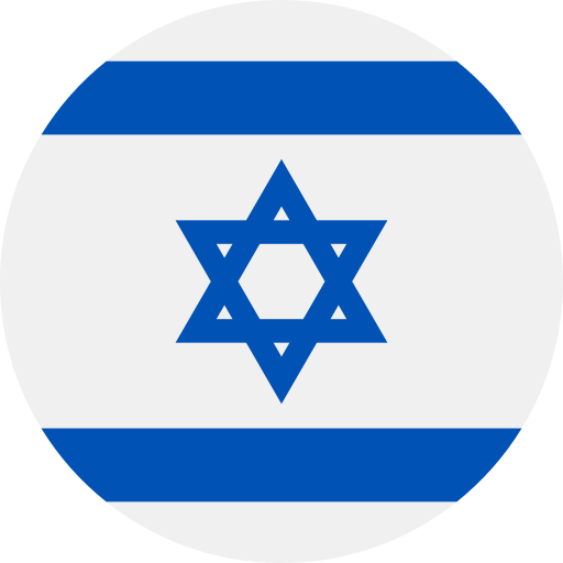 Hebrew