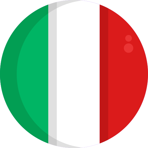 Italian