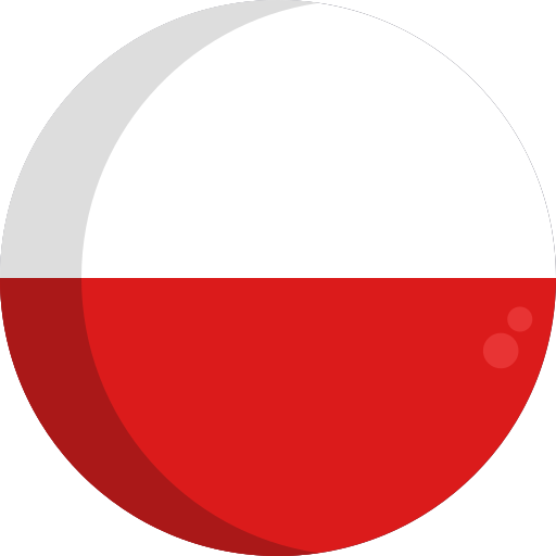 Polish