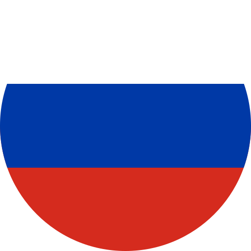 Russian
