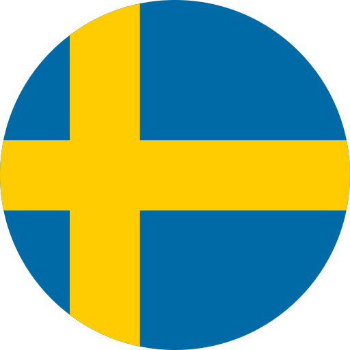 Swedish