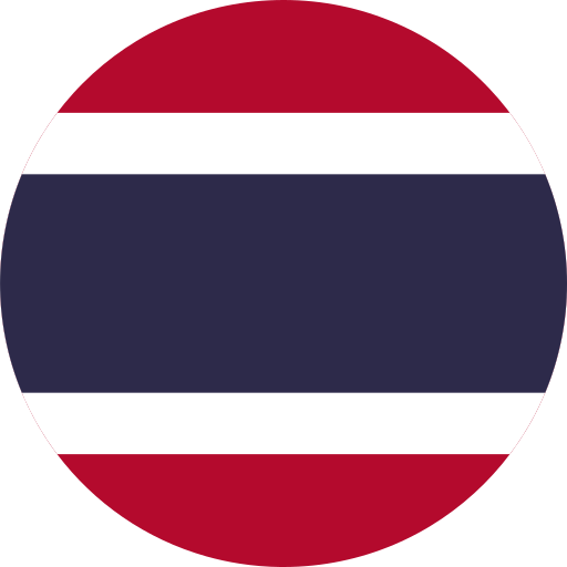 Thai