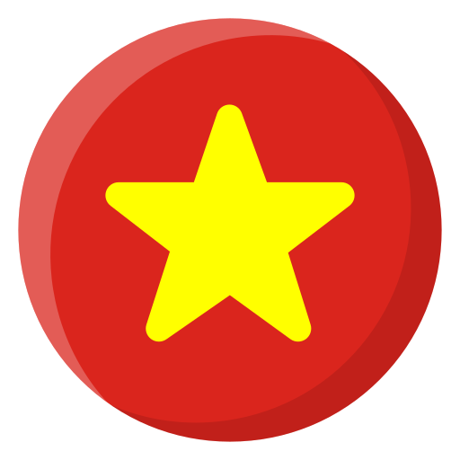Vietnamese